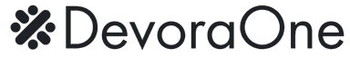 DevoraOne