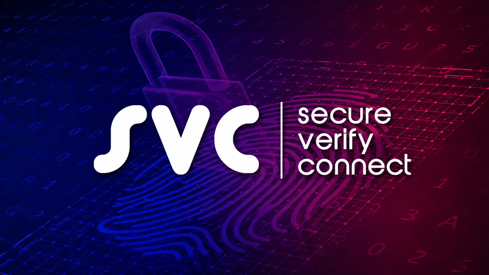 Secure biometric authentication platform