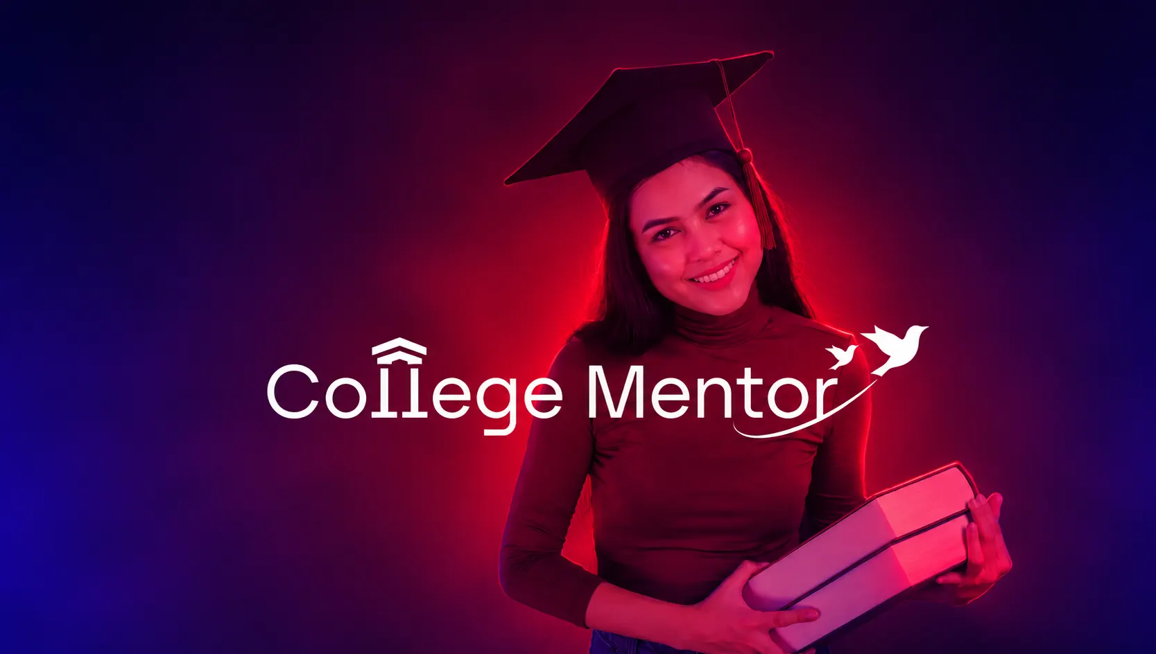 CollegeMentor education mentoring platform