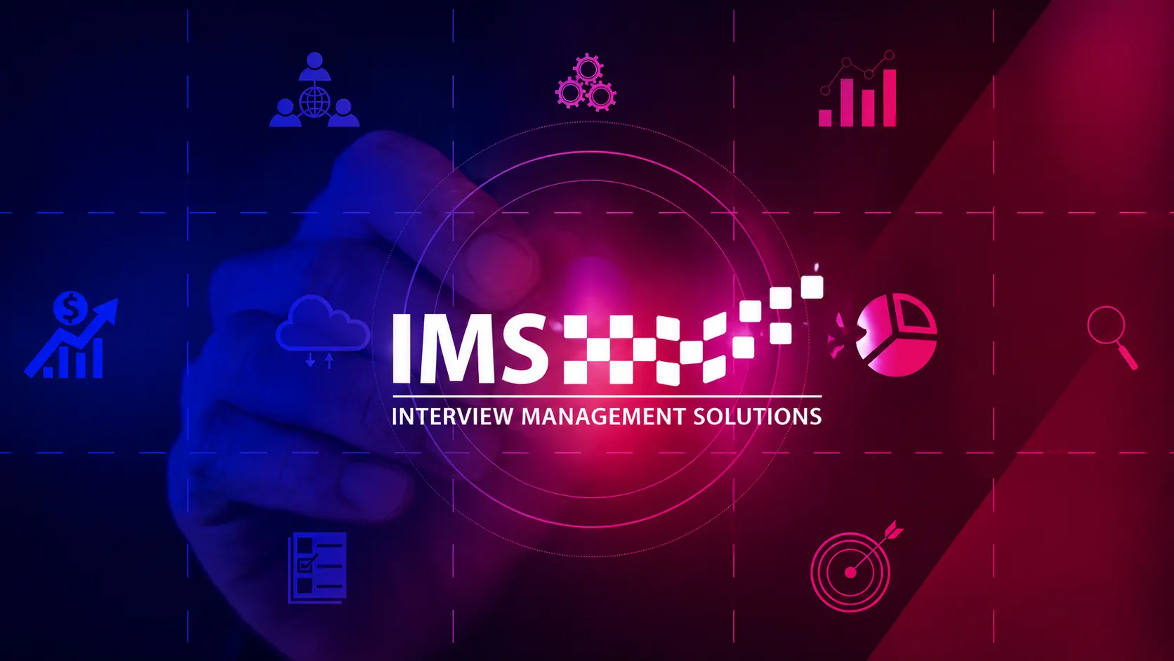 Law enforcement interviewing and evidence software