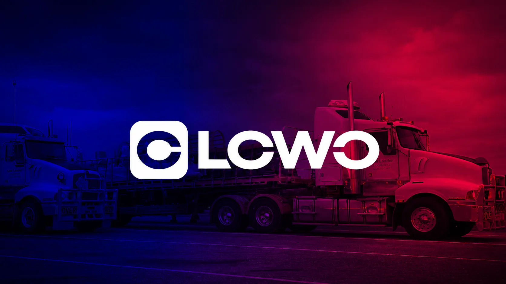 Cross-border logistics and freight operations
