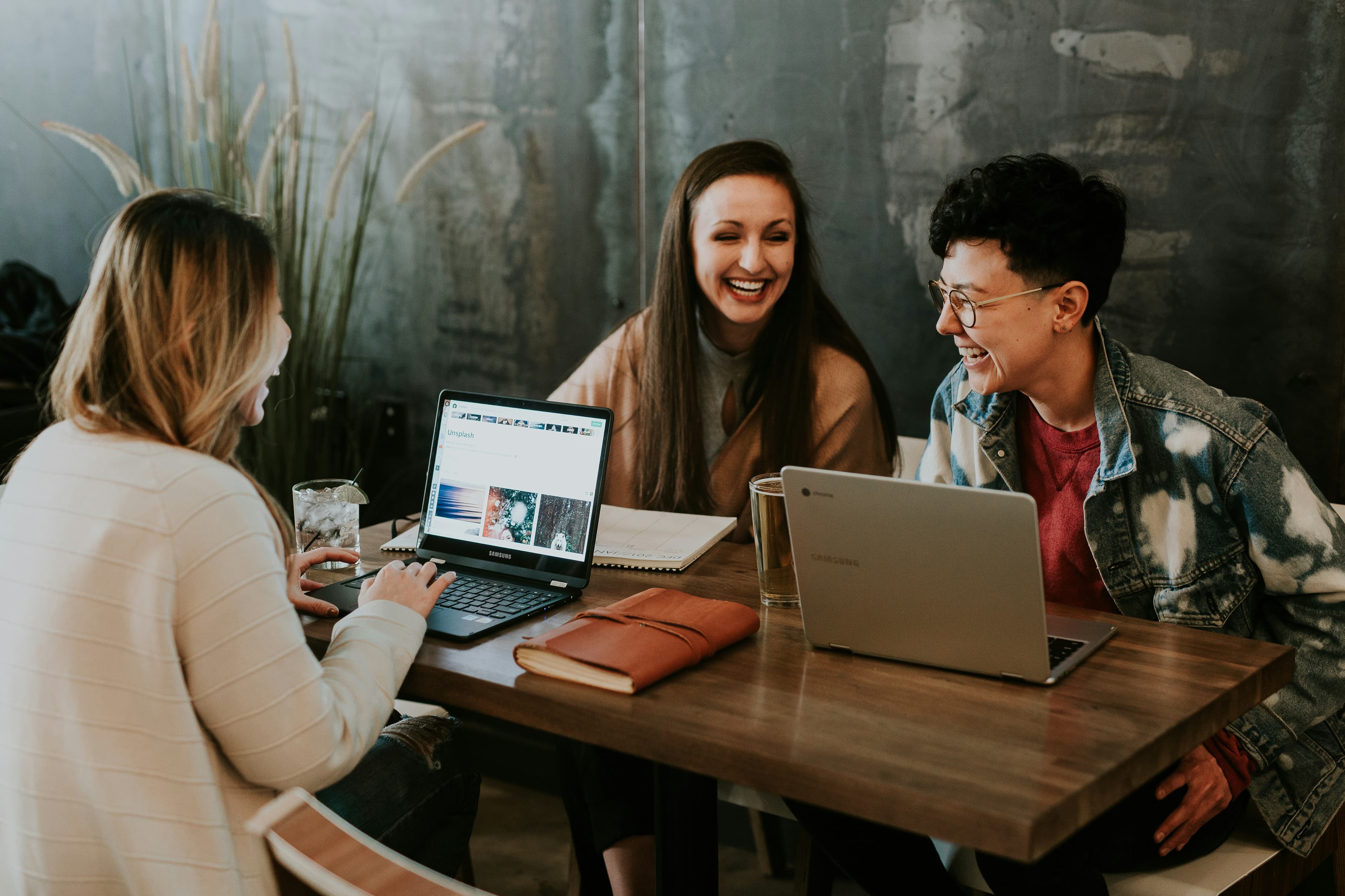 RQRY evidence-based hiring analytics platform