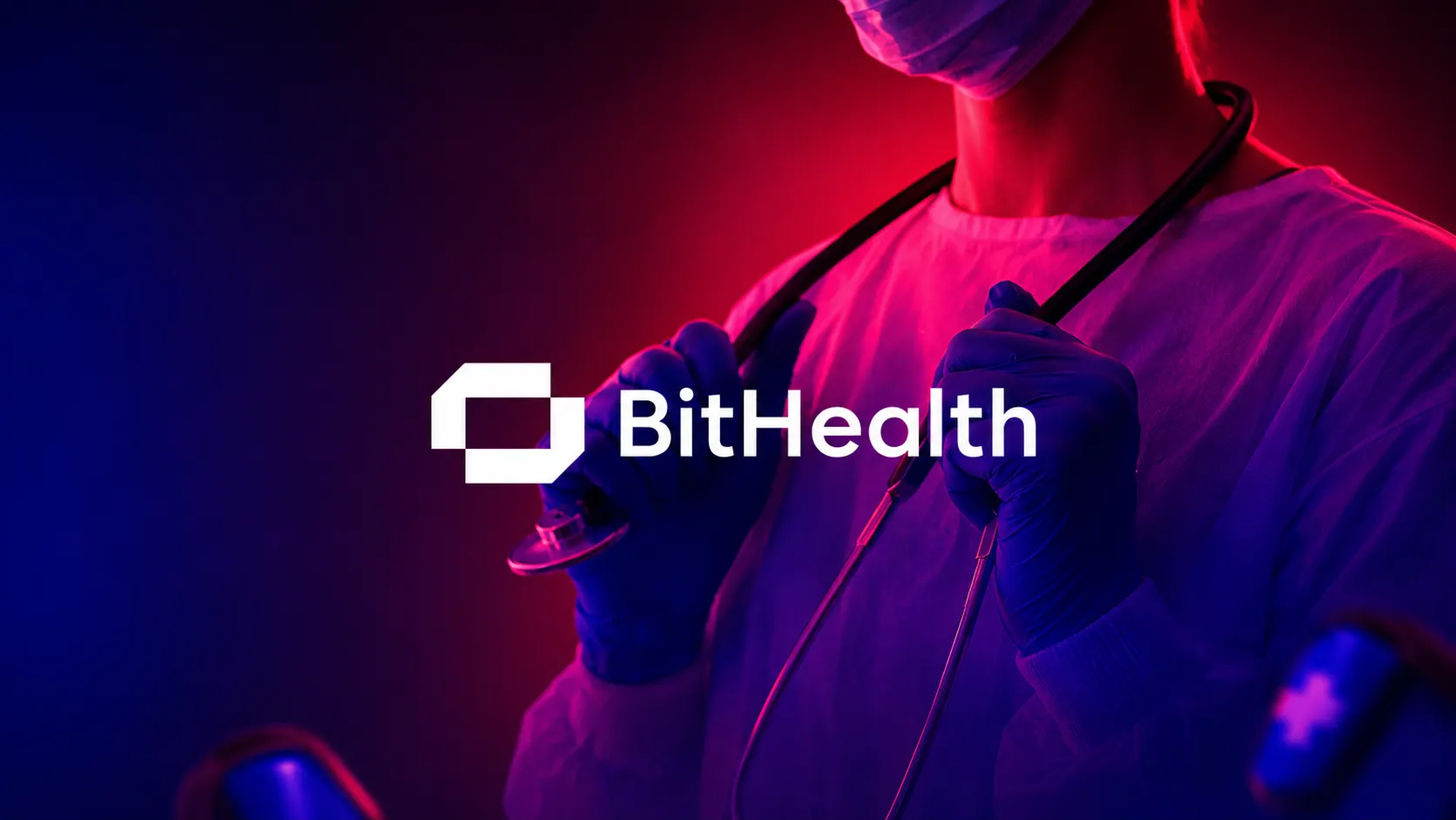 Healthcare patient workflow platform
