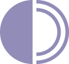 Tremethere Logo